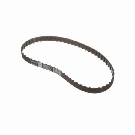 Browning Neoprene H Section Gearbelt 300H075